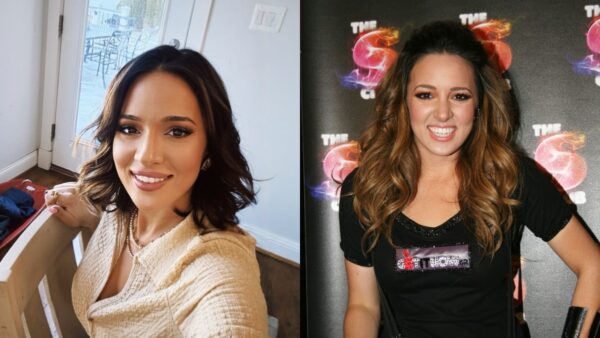 Η Καλομοίρα