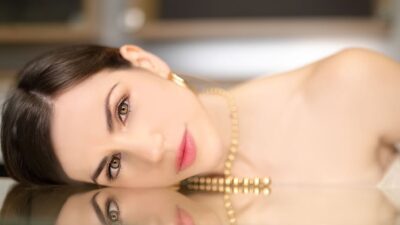 Κοσμήματα Kanakis Jewels