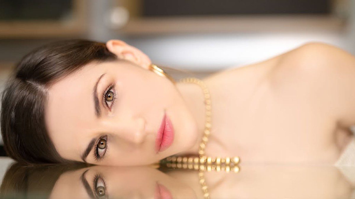 Κοσμήματα Kanakis Jewels