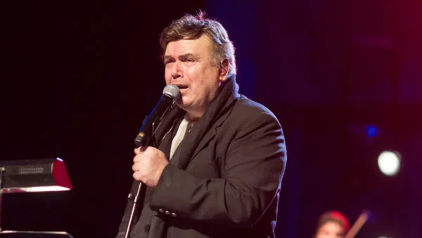 Μανώλης Λιδάκης