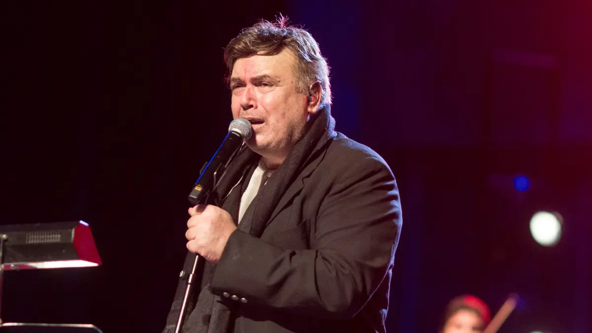 Μανώλης Λιδάκης