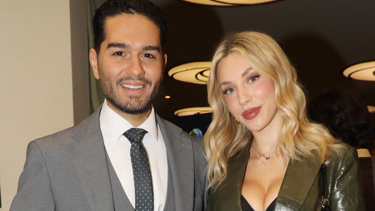 Μάστορας Καληφώνη