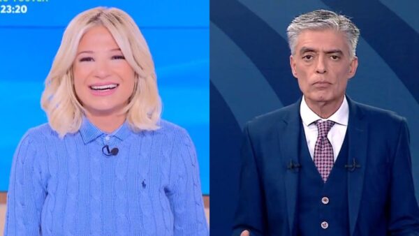 Σκορδά και Ευαγγελάτος