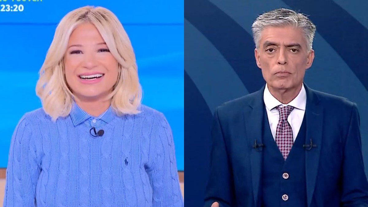 Σκορδά και Ευαγγελάτος