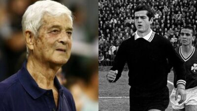 Τάκης Οικονομόπουλος