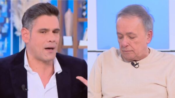 «Σφάχτηκαν» Ουγγαρέζος και Μικρούτσικος για τις δηλώσεις της Αναστασοπούλου για τον Πορτοσάλτε