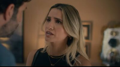 Παιχνίδια εκδίκησης