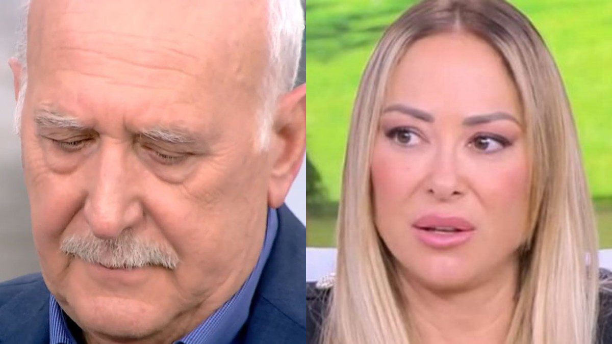 Παπαδάκης ασλανίδου συντετριμμένοι