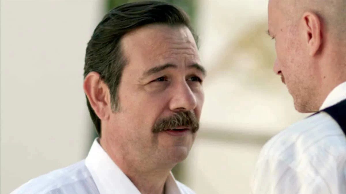 Παραλία Διονύσης