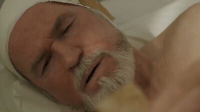 Παραλία Ρόμπερτ