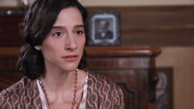 Σοφία Grand Hotel