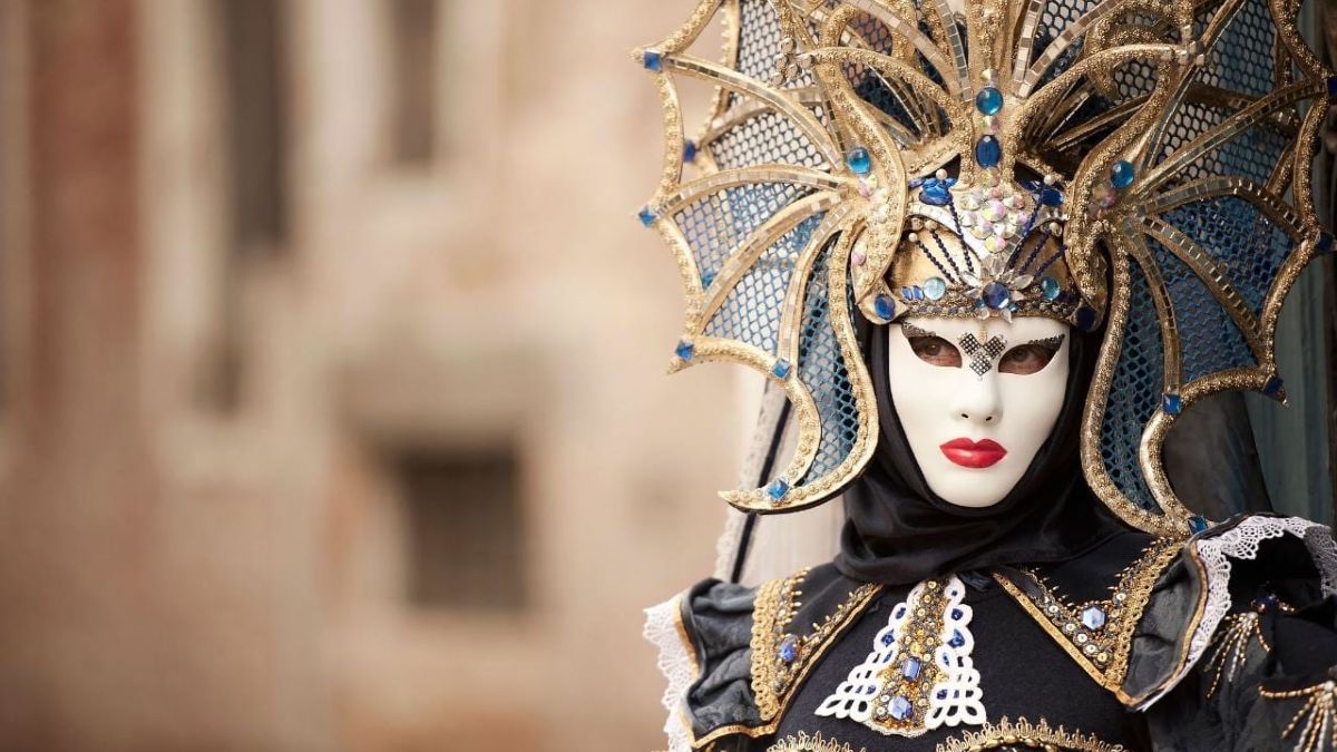 Το symposio festival επιστρέφει