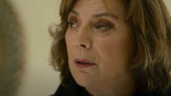 Τιμωρός Δομινίκη