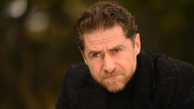 Τιμωρός Μάρκος