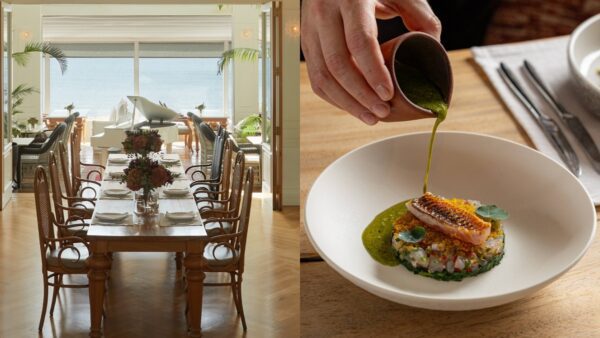 Φωτογραφίες από το μαγαζί ARK