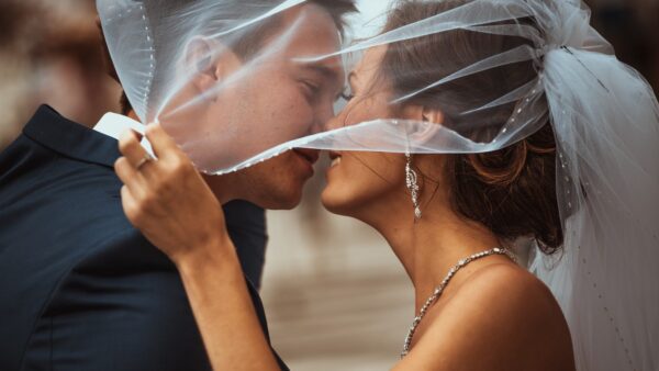 Οικονομικός προγραμματισμός: Τα κρυφά κόστη ενός γάμου