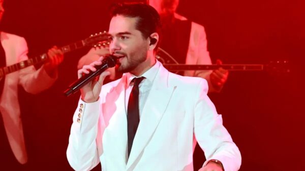 Αφέθηκε ελεύθερος ο Χρήστος Μάστορας