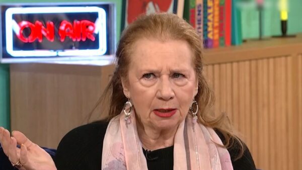 Αλεξάνδρα Παντελάκη