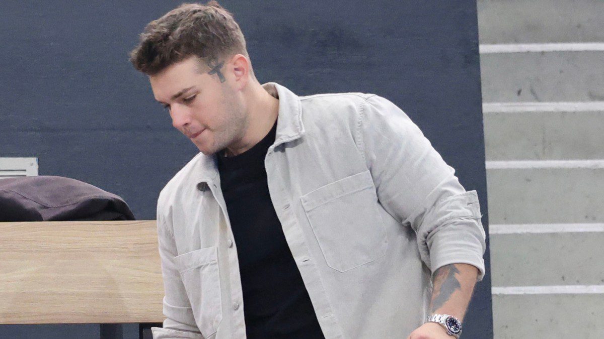 Αλέξανδρος Κοψιάλης