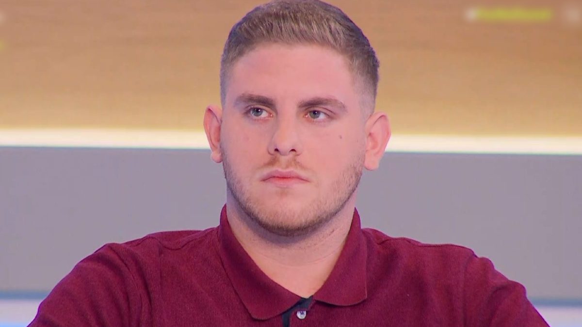 Ανδρέας Αλικανιώτης