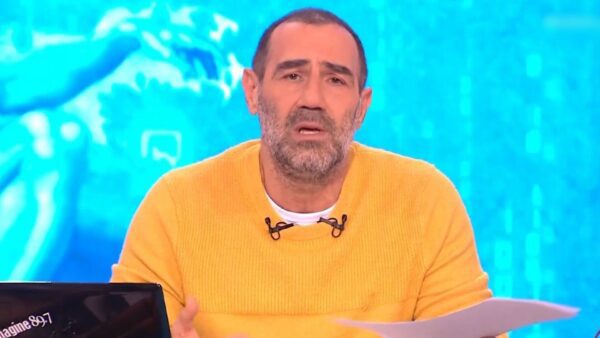 Αντώνης Κανάκης