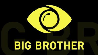 Big Brother
