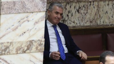 Δημήτρης Κυριαζίδης