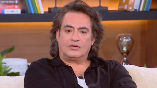 Διονύσης Σχοινάς