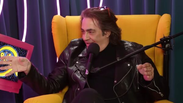 Διονύσης Σχοινάς