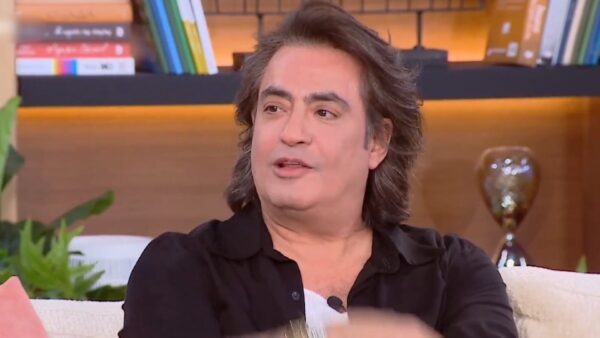 Διονύσης Σχοινάς