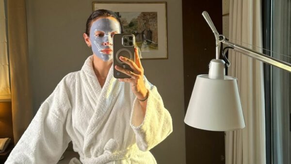 Ελένη Φουρέιρα