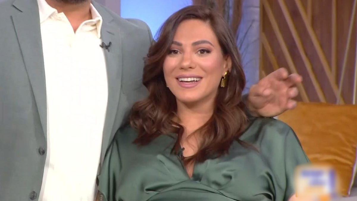 Ευρυδίκη Βαλαβάνη