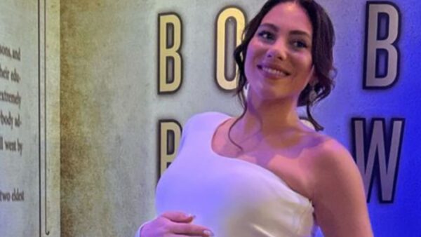 Ευρυδίκη Βαλαβάνη Yes I Do