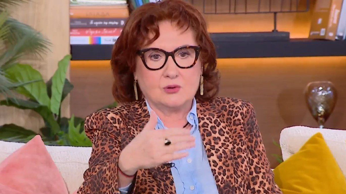 Φωτεινή Ντεμίρη