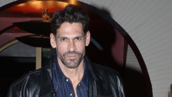 Γιάννης Σπαλιάρας: «Ψυχή μου, καλό ταξίδι» - Η απώλεια που τον βύθισε στο πένθος