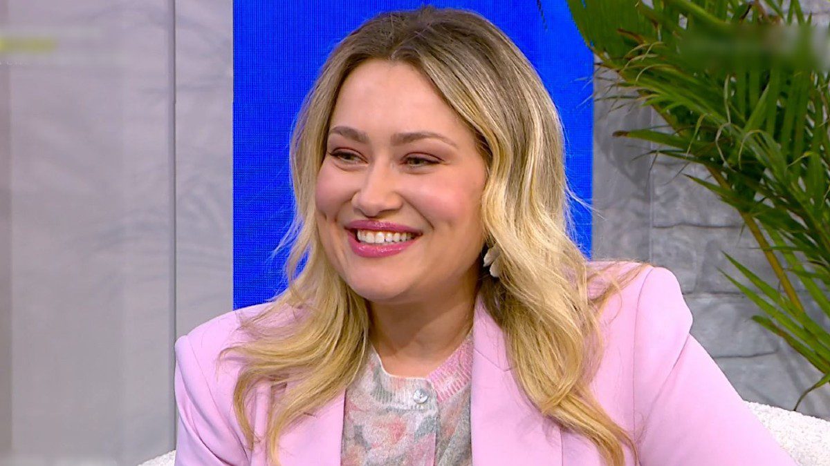 Ιωάννα Ασημακοπούλου