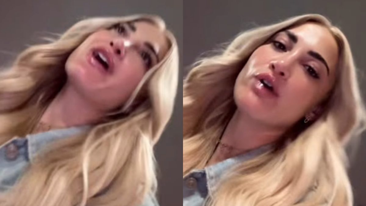 Ιωάννα Τούνη