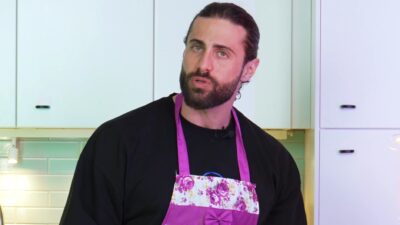 Κωνσταντίνος Βασάλος