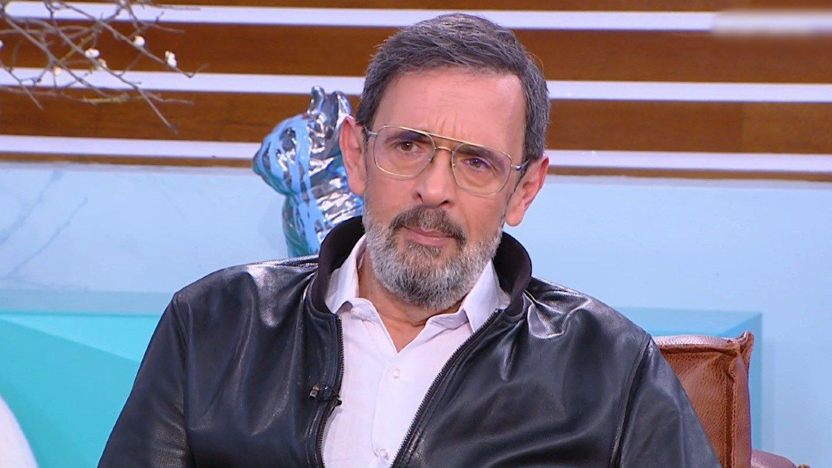 Λεωνίδας Κακούρης