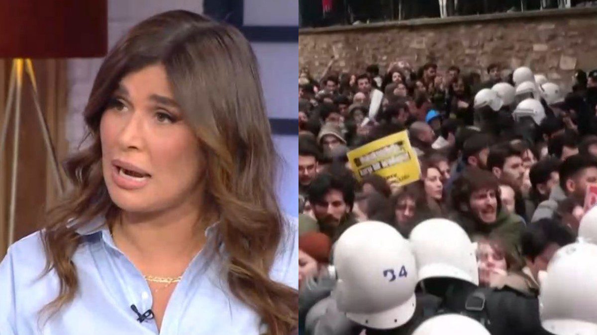 Νεσχάν Μουλαζίμ