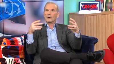 Πέτρος Κωστόπουλος