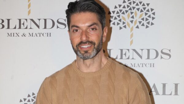 Σπύρος Μαρτίκας