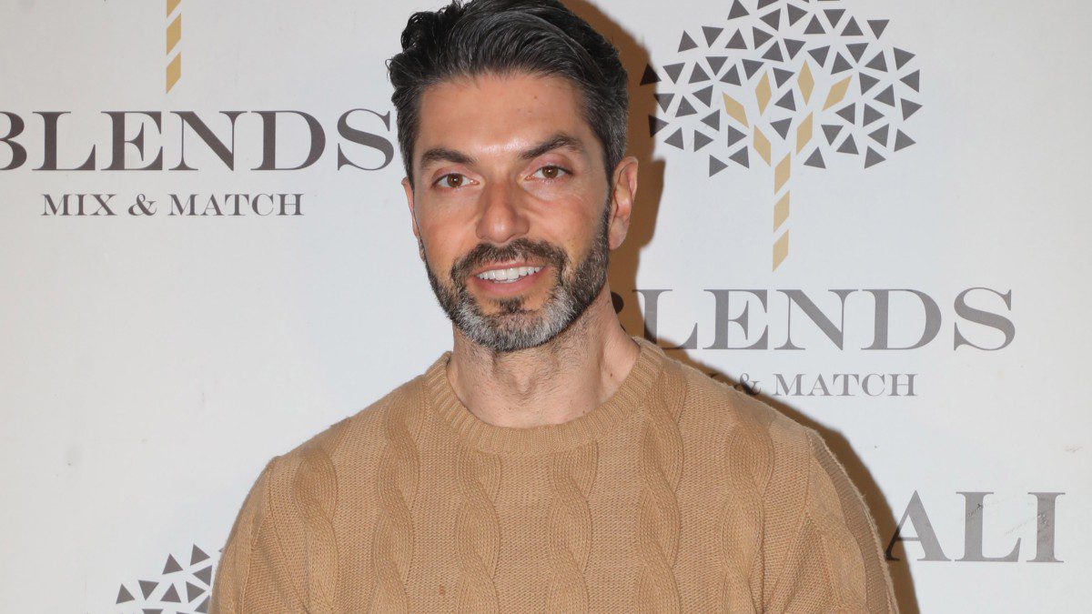 Σπύρος Μαρτίκας