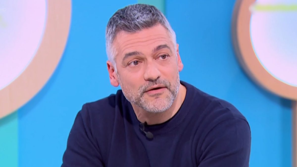 Στέλιος Κρητικός