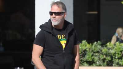 Θανάσης Μπέλλος