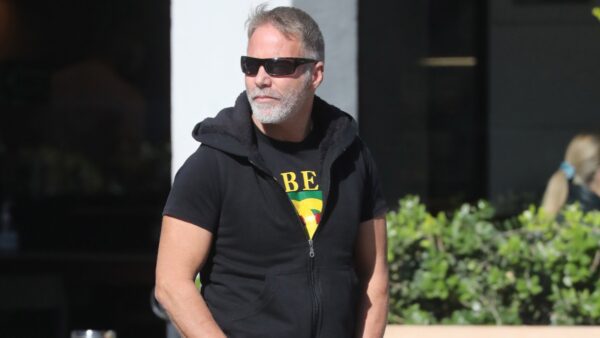 Θανάσης Μπέλλος