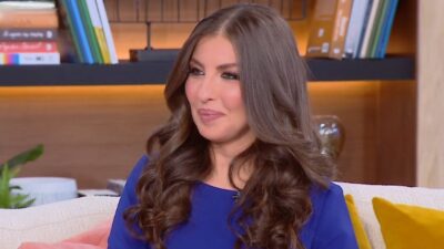 Βελίκα Καραβάλτσιου