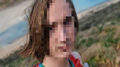 Ο 21χρονος που βρέθηκε νεκρός στα χανιά