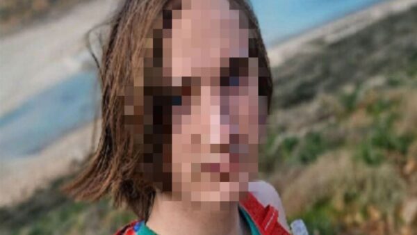 Ο 21χρονος που βρέθηκε νεκρός στα χανιά