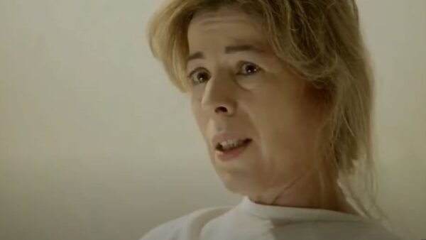 Άγιος έρωτας Ολυμπία